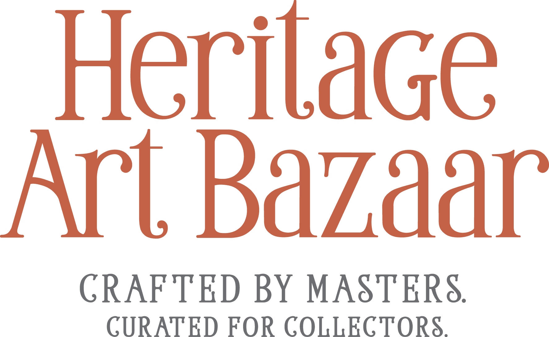 Heritage Art Bazaar Heritage Art Bazaar