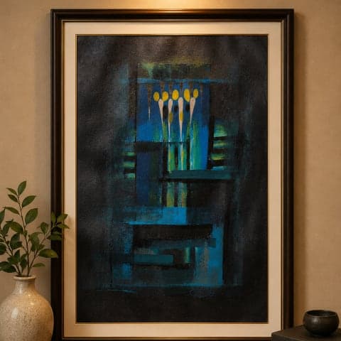 Abstract Abstract