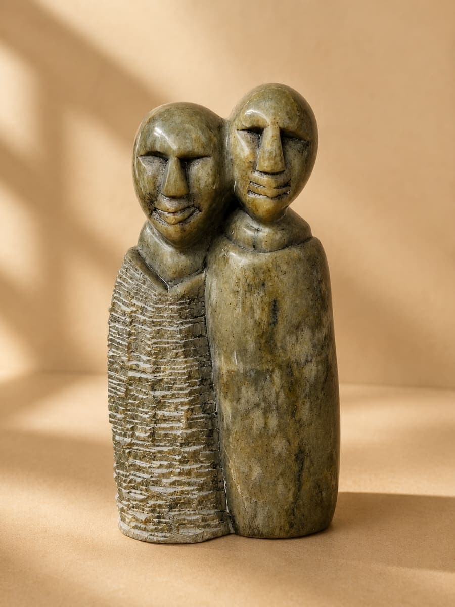 Sculptures Sculptures