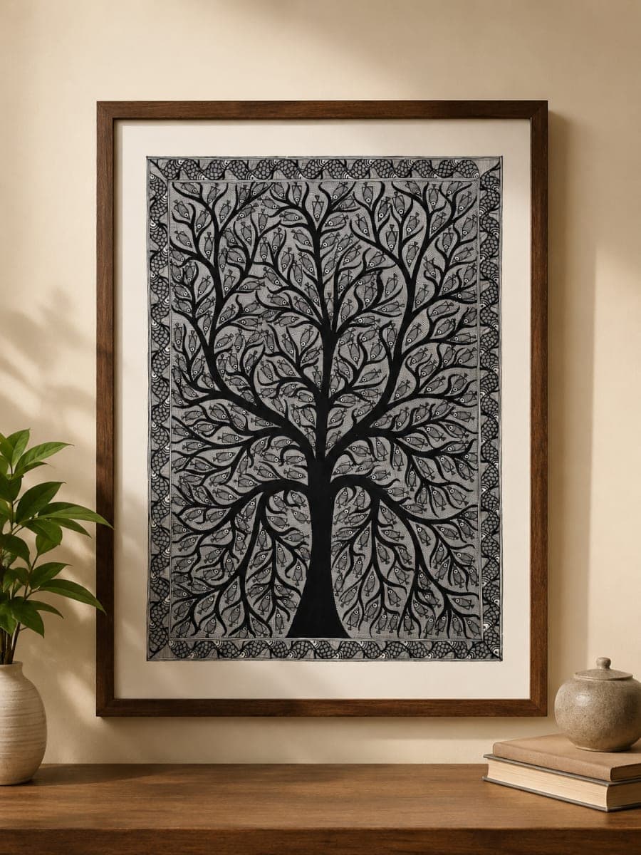 Wall Art Wall Art
