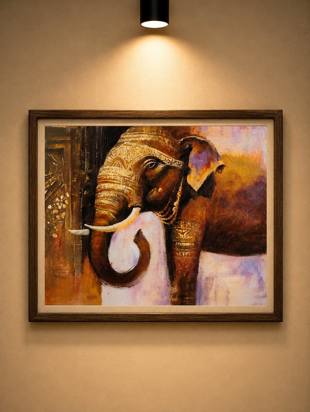 Artwork 8 by pradipkumar