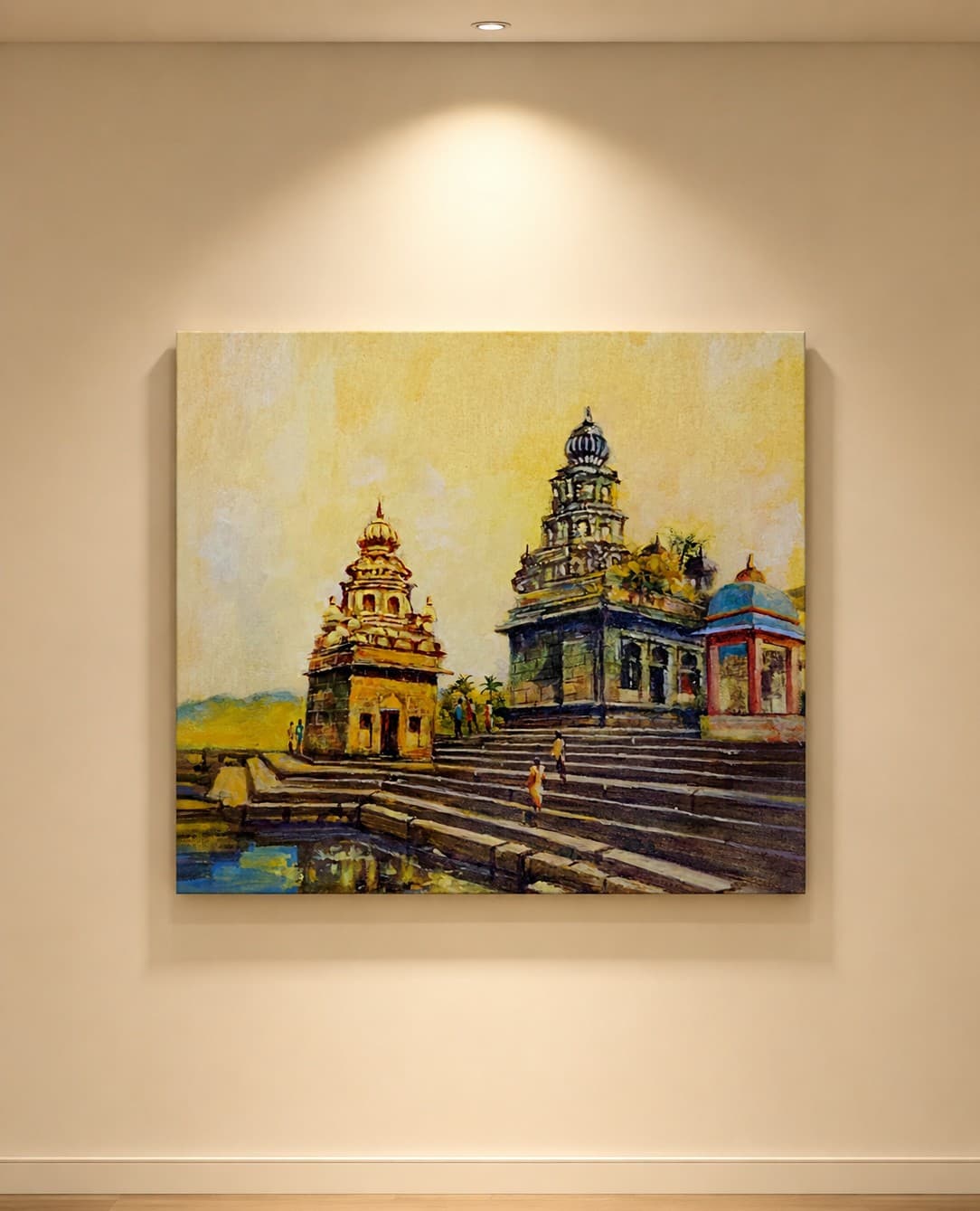 Artwork 5 by pradipkumar