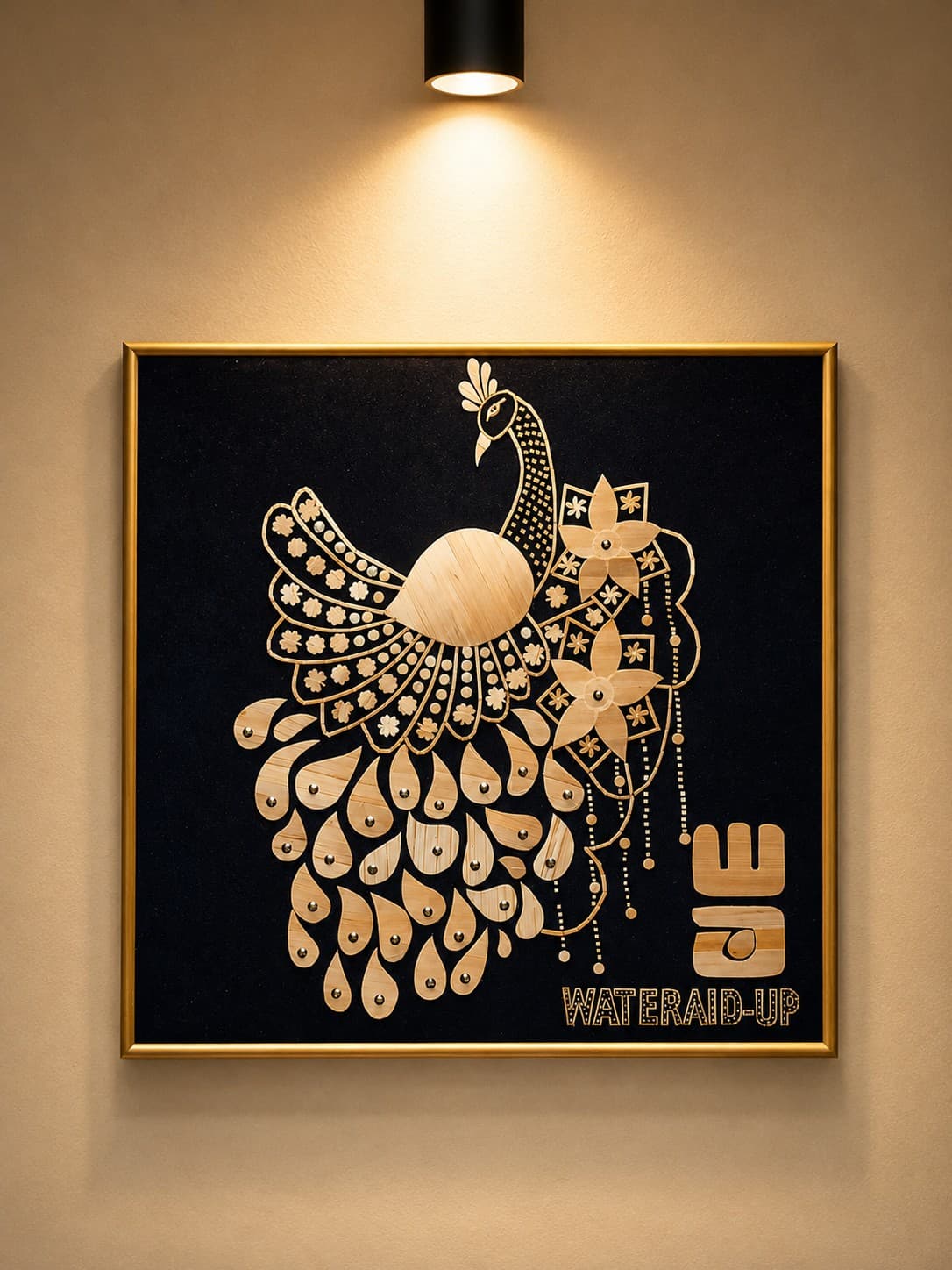 Artwork 2 by Unik Artwork 2 by Unik